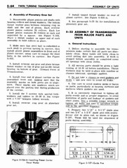 05 1961 Buick Shop Manual - Auto Trans-064-064.jpg